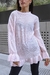 Sweater San Diego - comprar online