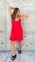 Vestido Alma - comprar online