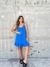 Vestido Alma - Prany - Ropa por Mayor Femenina