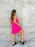 Vestido Alma en internet
