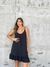 Vestido Alma - Prany - Ropa por Mayor Femenina