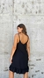 Vestido Alma - tienda online