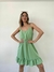 Vestido Alma - Prany - Ropa por Mayor Femenina