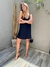 Vestido Belen