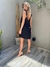 Vestido Belen - comprar online