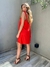 Vestido Belen - tienda online