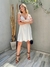 Vestido Belen en internet