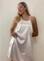 Vestido Candy - comprar online