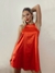 Vestido Candy en internet