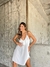 Vestido Esperanza - comprar online
