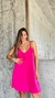 Imagen de Vestido Esperanza