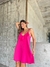 Vestido Esperanza
