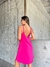 Vestido Esperanza - comprar online