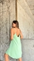 Vestido Esperanza - Prany - Ropa por Mayor Femenina