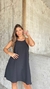 Vestido Felicitas - Prany - Ropa por Mayor Femenina