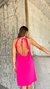 Vestido Felicitas - comprar online