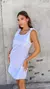 Vestido Samira - comprar online