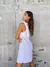 Vestido Samira