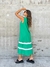 Vestido Tirisay