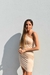 Vestido Yerlis - Prany - Ropa por Mayor Femenina