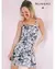 Vestido Lorena - comprar online