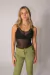 Body Shak - comprar online