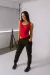 Body Shak - Prany - Ropa por Mayor Femenina