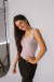 Body Shak - comprar online