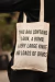 Bolsa Contains en internet