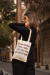 Bolsa Contains - tienda online