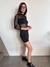 Vestido Ona - Prany - Ropa por Mayor Femenina