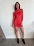 Vestido Ona