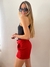 Imagen de Short con glitter