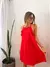 Vestido Luz - tienda online