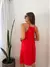 Imagen de Vestido Luz