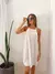 Vestido Luz - comprar online