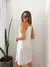 Vestido Luz en internet