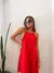 Vestido Luz