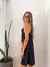 Vestido Luz - Prany - Ropa por Mayor Femenina