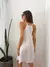 Vestido Luz - Prany - Ropa por Mayor Femenina