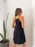 Vestido Luz - tienda online