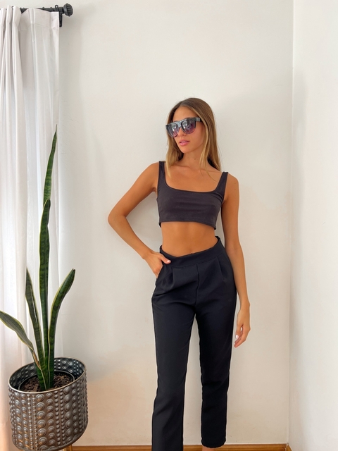 Pantalon Nancy - comprar online