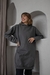 Maxi Buzo de Frisa - comprar online