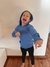 Imagen de Sweater de niño Unisex
