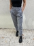 Pantalon de Crep Sastrero - tienda online