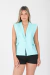 Chaleco Alice - tienda online