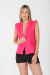 Chaleco Alice - comprar online