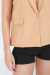 Chaleco Alice - Prany - Ropa por Mayor Femenina