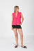 Chaleco Alice - Prany - Ropa por Mayor Femenina