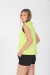 Chaleco Alice - comprar online